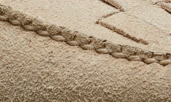 Fisherman Shoe - Image 10