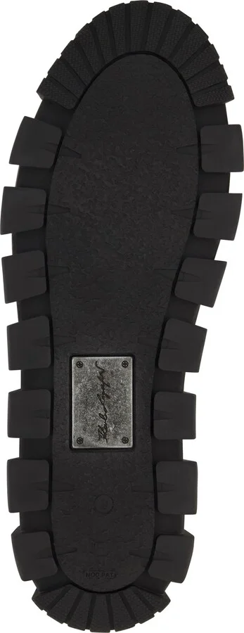 Fisherman Sneaker - Image 5