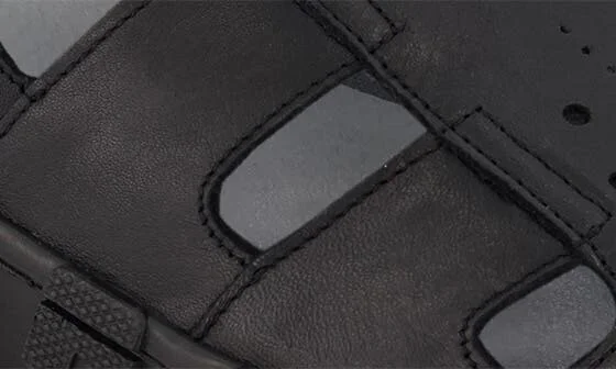 Fisherman Sneaker - Image 6