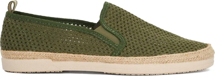 Fisherr Slip-On Sneaker - Image 3