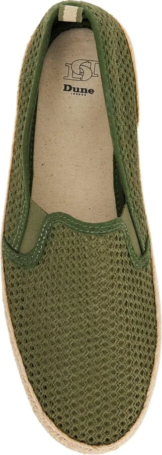 Fisherr Slip-On Sneaker - Image 4