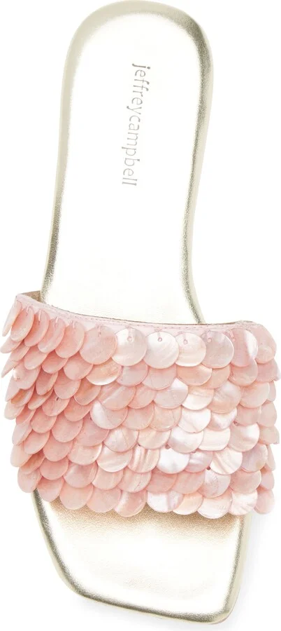 Fishy Slide Sandal - Image 11