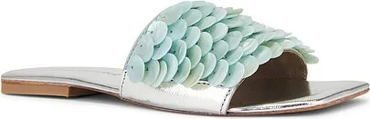 Fishy Slides - Image 2