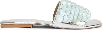 Fishy Slides