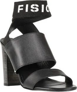 Fisico Woman Sandals - Image 2