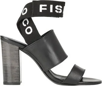 Fisico Woman Sandals