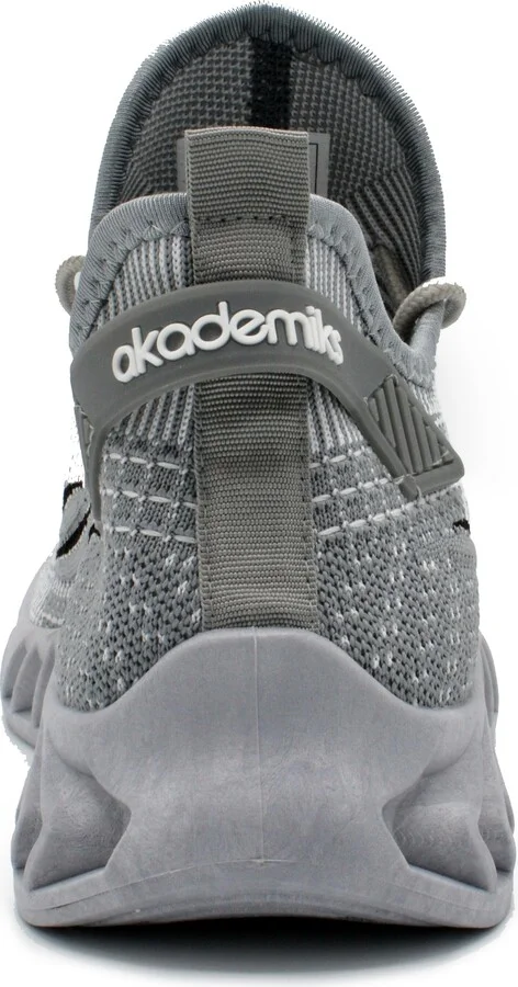 Fit 3.0 Jogger Sneaker - Image 3