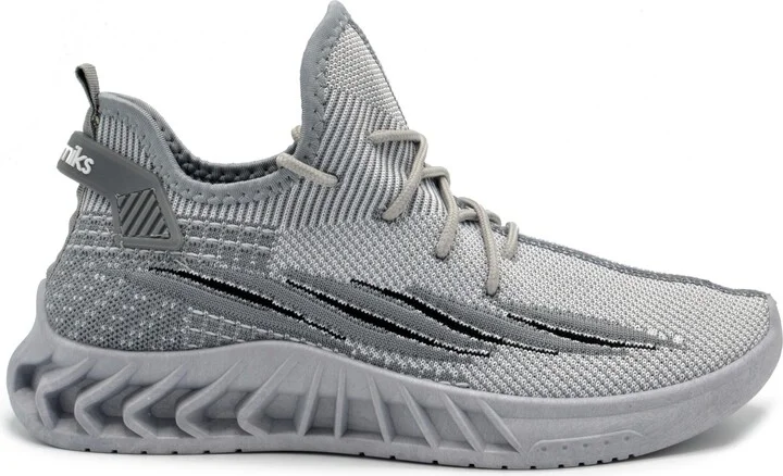 Fit 3.0 Jogger Sneaker - Image 4