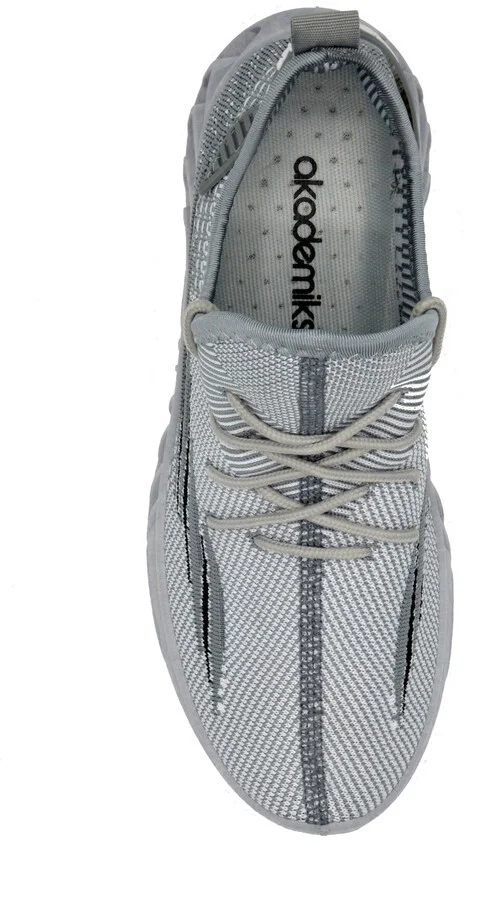 Fit 3.0 Jogger Sneaker - Image 5