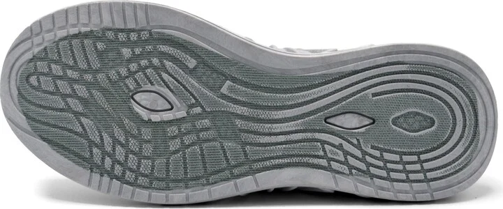 Fit 3.0 Jogger Sneaker - Image 6