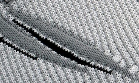 Fit 3.0 Jogger Sneaker - Image 7