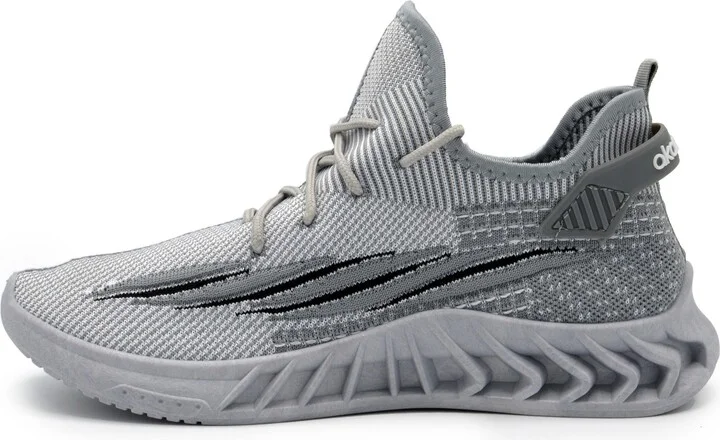 Fit 3.0 Jogger Sneaker - Image 8