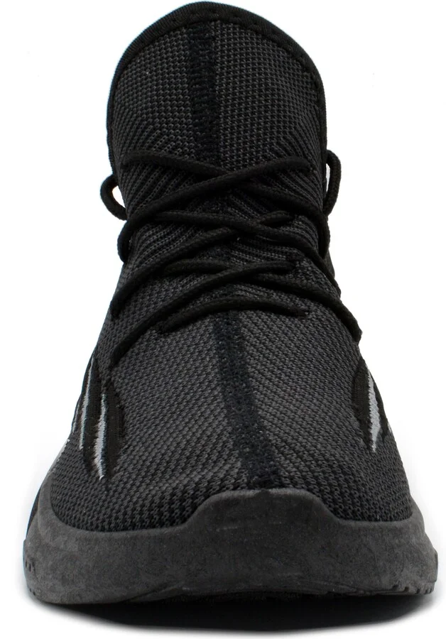 Fit 3.0 Jogger Sneaker - Image 9