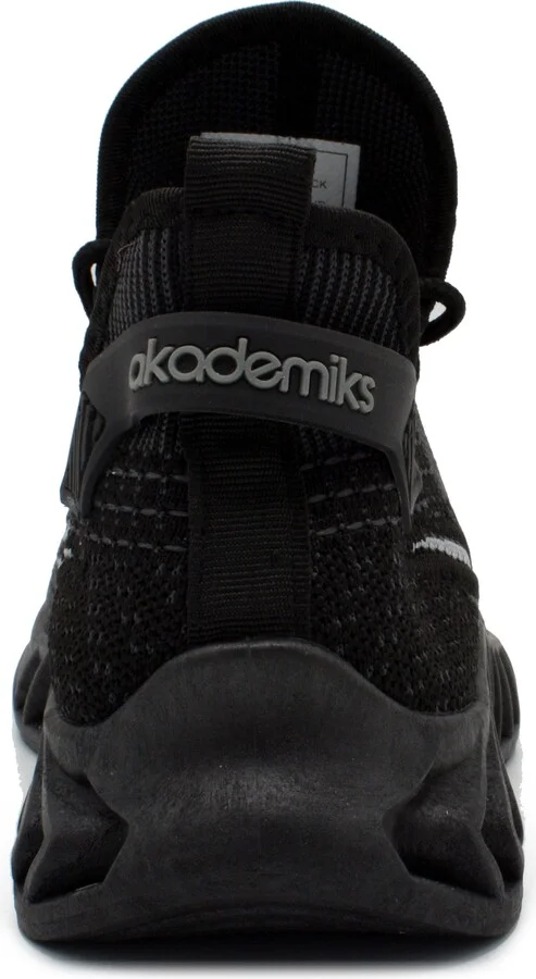 Fit 3.0 Jogger Sneaker - Image 10