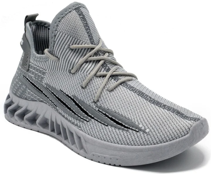 Fit 3.0 Jogger Sneaker
