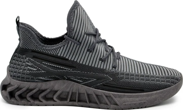 Fit Jogger Sneaker - Image 4