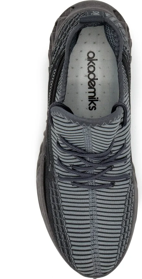 Fit Jogger Sneaker - Image 5