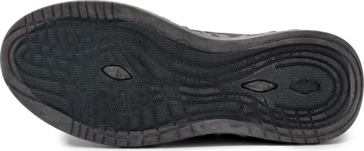 Fit Jogger Sneaker - Image 6