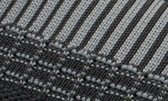 Fit Jogger Sneaker - Image 7