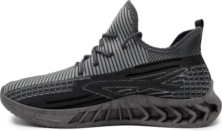 Fit Jogger Sneaker - Image 8