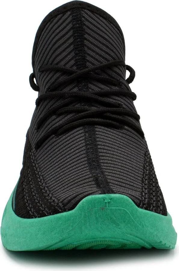 Fit Jogger Sneaker - Image 9