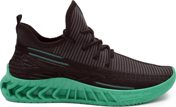 Fit Jogger Sneaker - Image 11