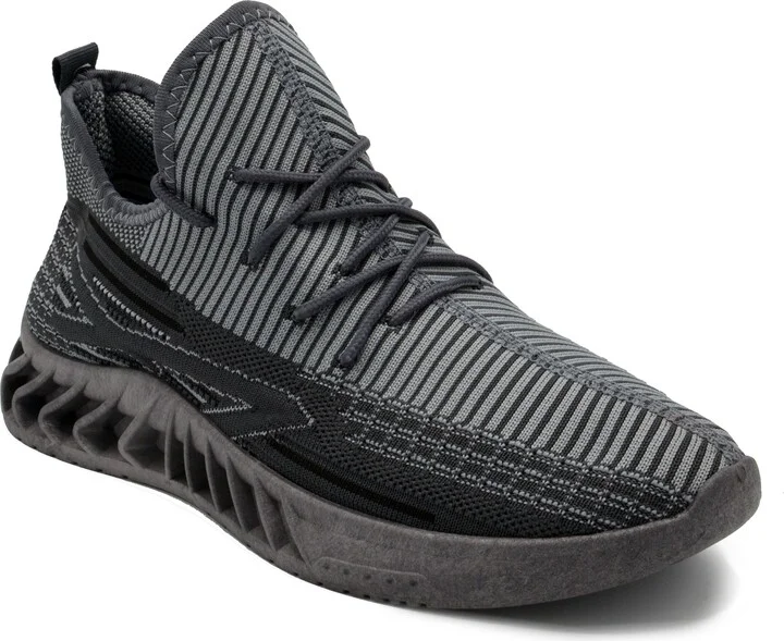 Fit Jogger Sneaker