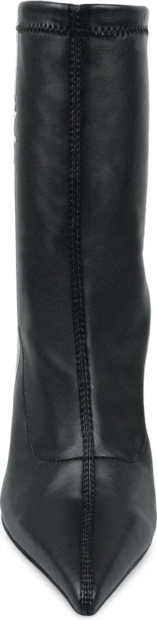 Fit Stiletto Bootie - Image 4