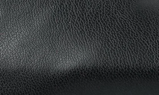 Fit Stiletto Bootie - Image 7