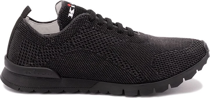 `Fitb` Sneakers