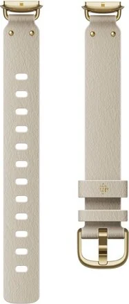 Fitbit Luxe Leather Alternative Band -