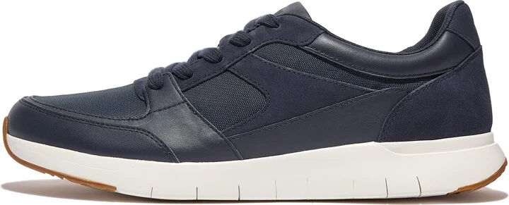 Midnight Navy