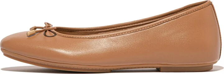 Desert Tan