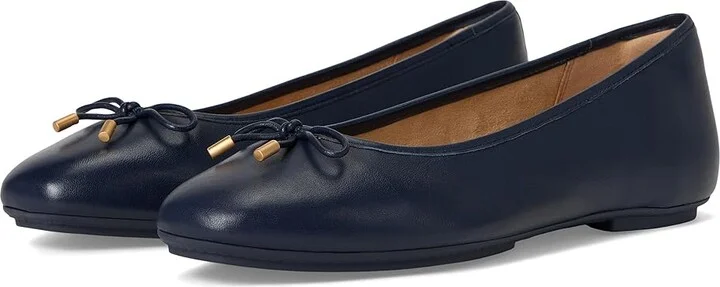 Midnight Navy