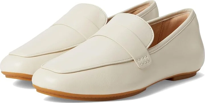 Paris Beige
