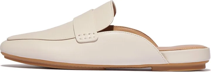 Paris Beige
