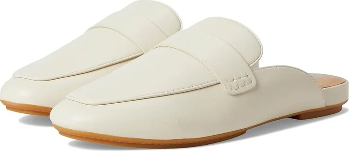 Paris Beige