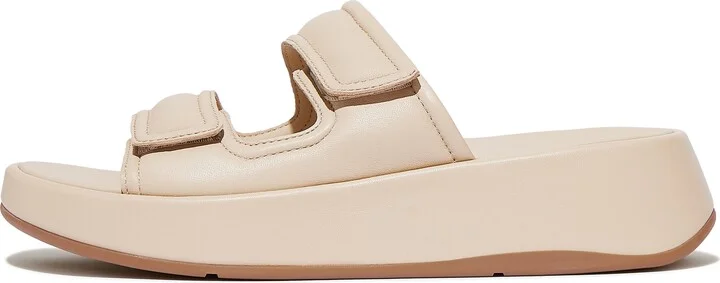 Stone Beige