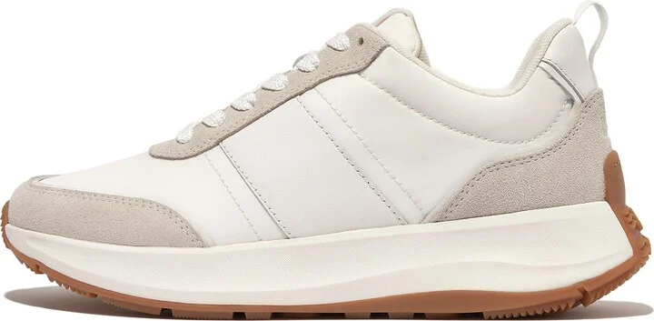 Urban White Mix