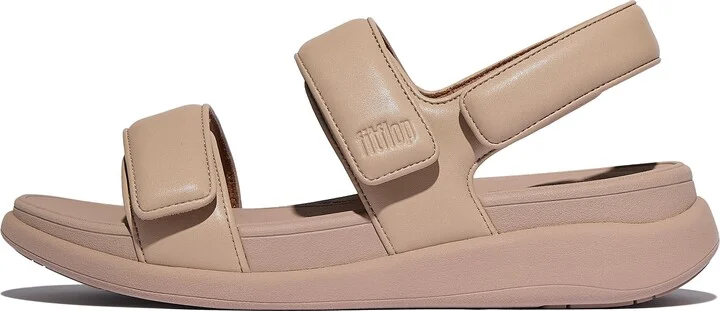 Classic Beige