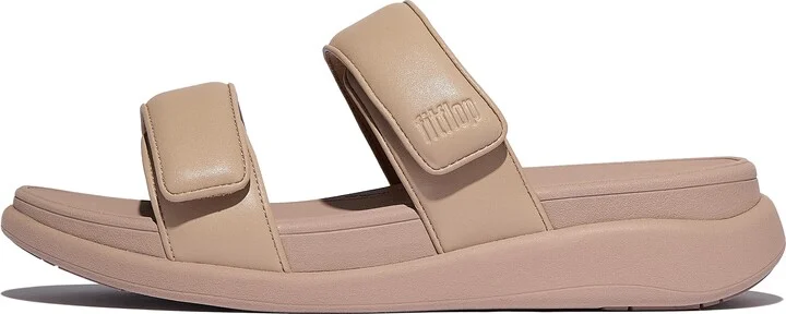 Classic Beige