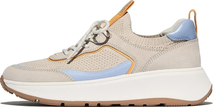 Paris Beige Mix