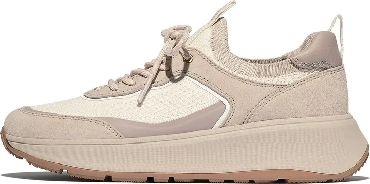 Stone Beige Mix