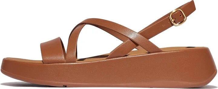 Deep Tan