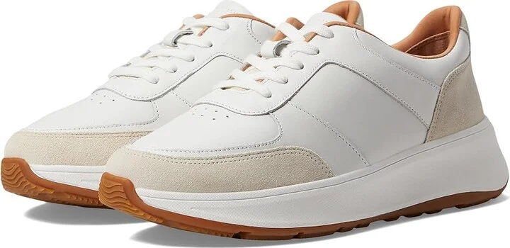 Urban White