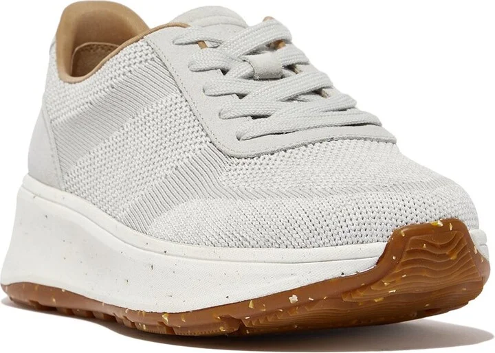 Fitflop F-Mode Sneaker