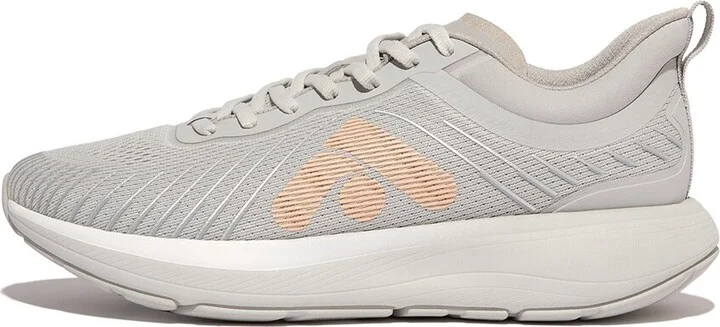 Fitflop Ff Runner Sneaker - Image 2