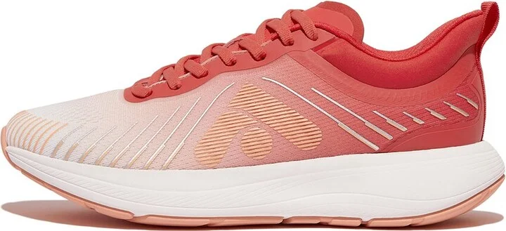 Fitflop Ff Runner Sneaker - Image 2