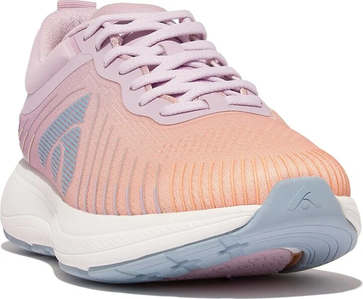 Fitflop Ff Runner Sneaker