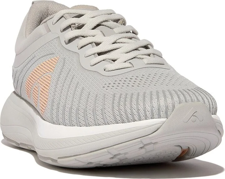 FitFlop FF Runner Sneaker